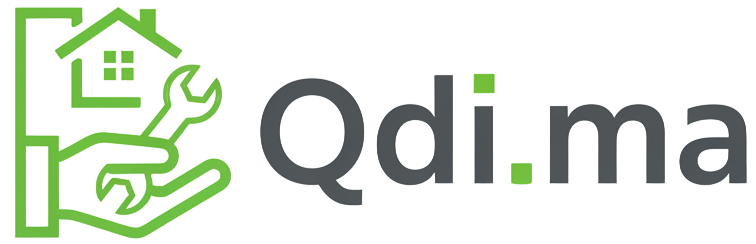 Qdi.ma